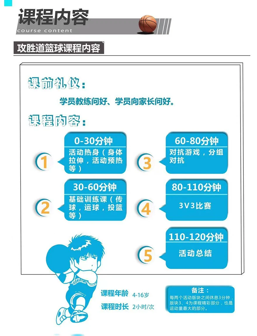 女性篮球爱好者如何通过呼吸训练提升表现?_0